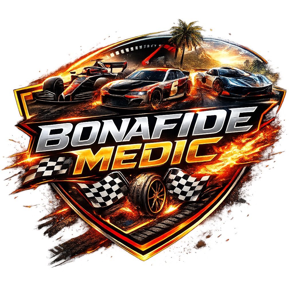 bonafidemedic
