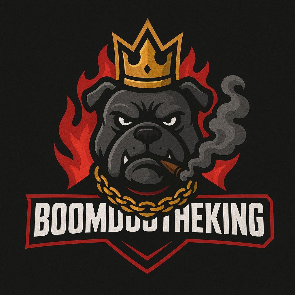 boomdogtheking