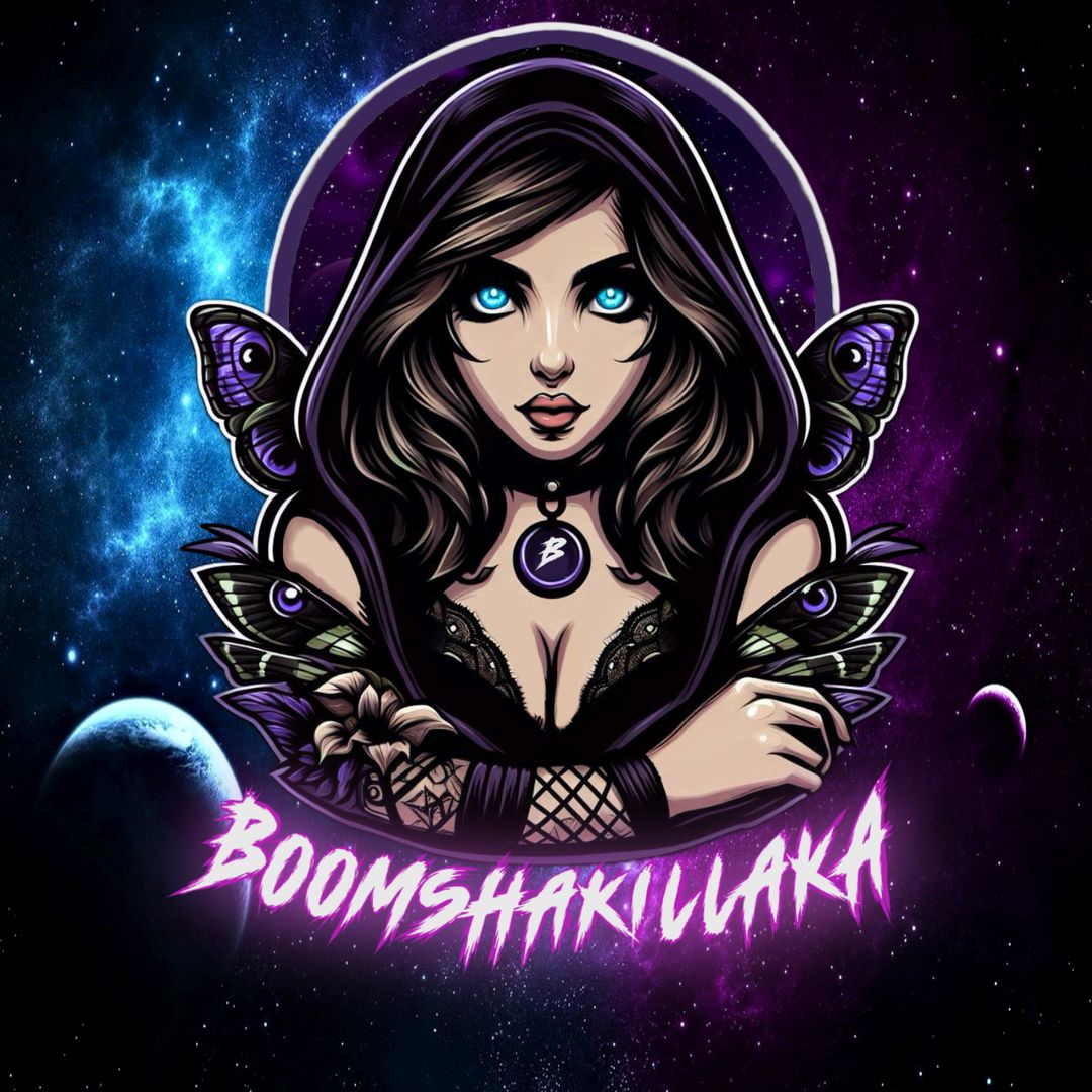 boomshakillaka