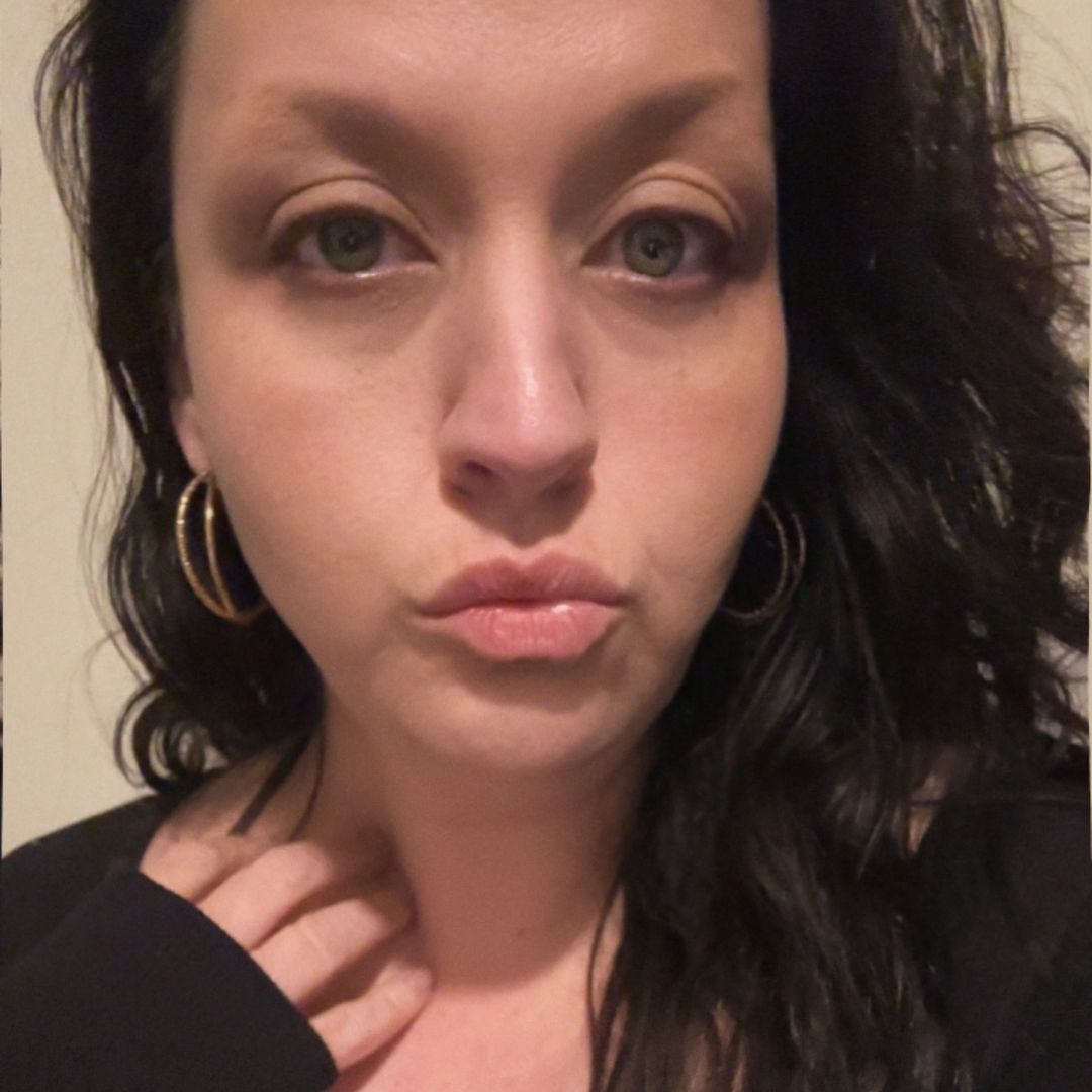 bossbabejenswfl
