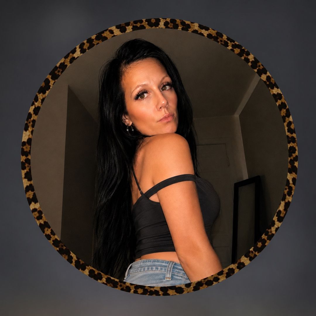 bostonscrub_baddie