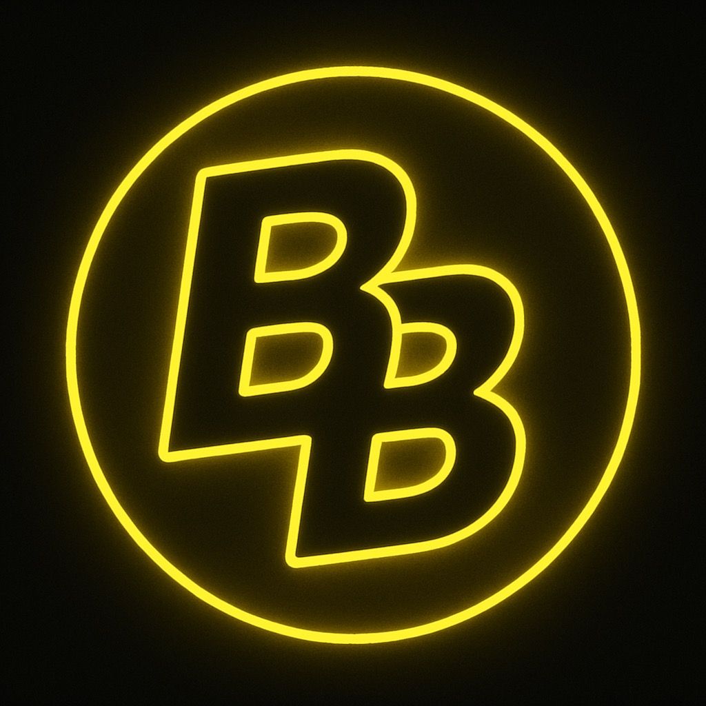 bradybits