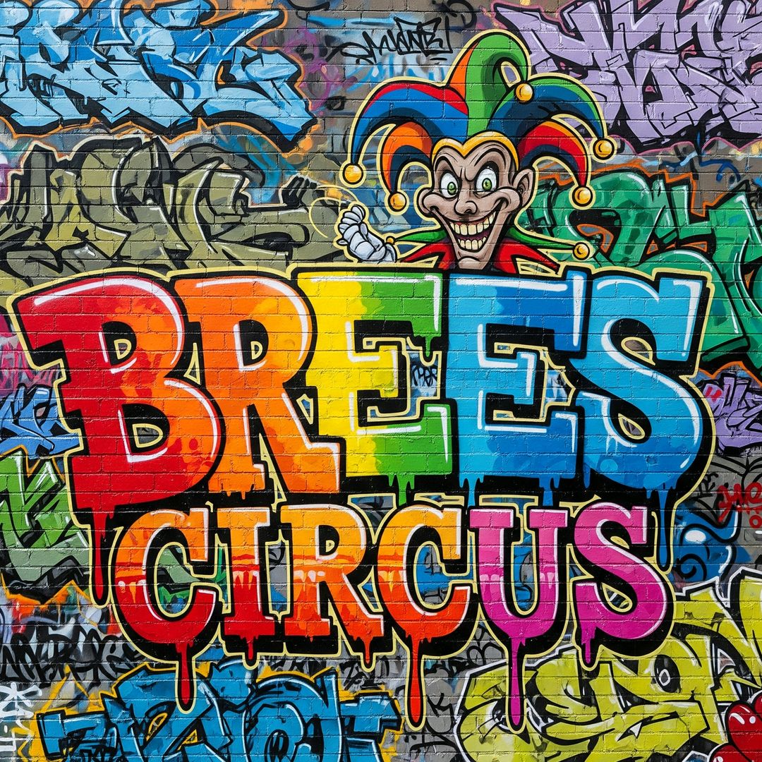 brees_circus