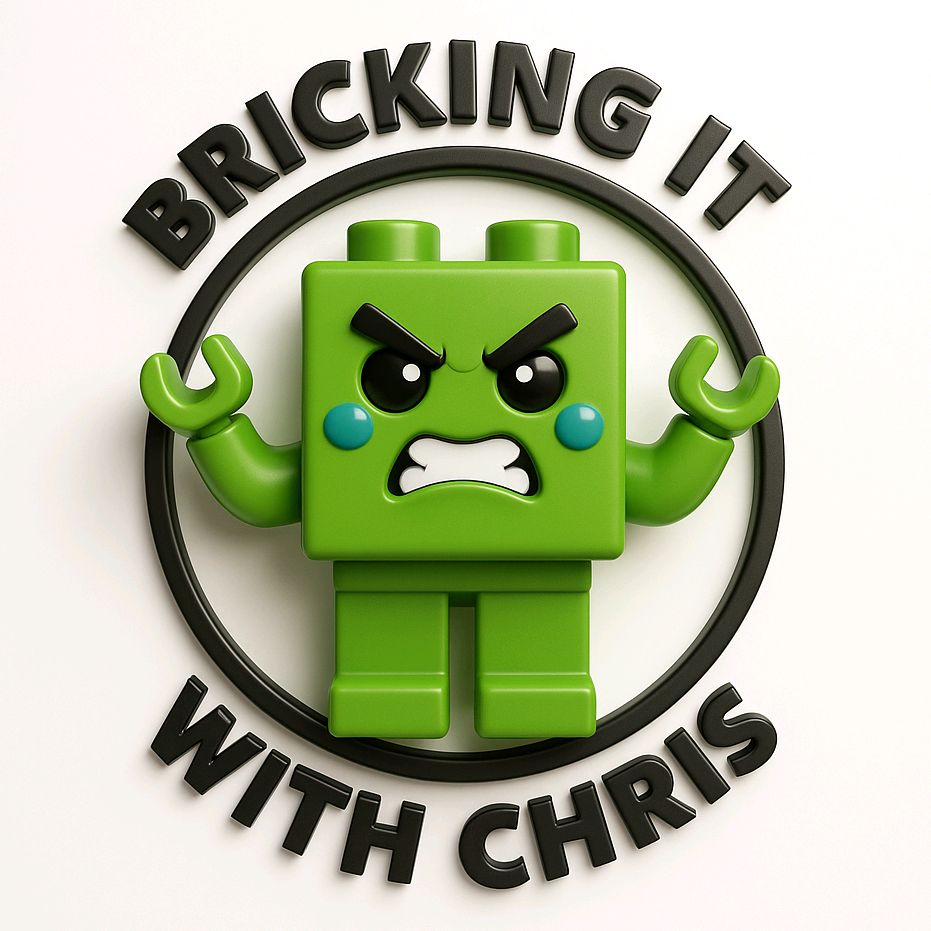 brickingitwithchris