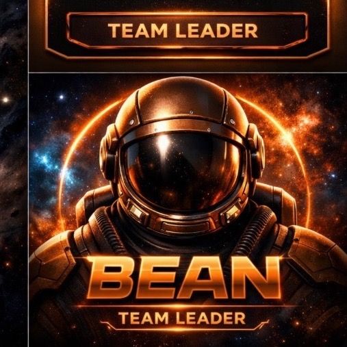 bsqbean