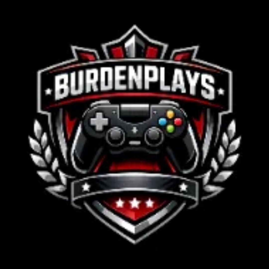 burdenplaysrpgs