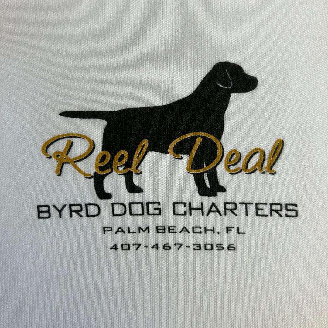 byrddogcharters