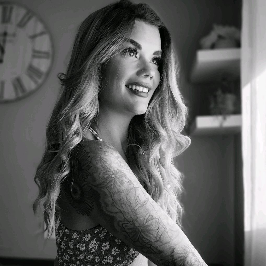 canadiansweetheartxo