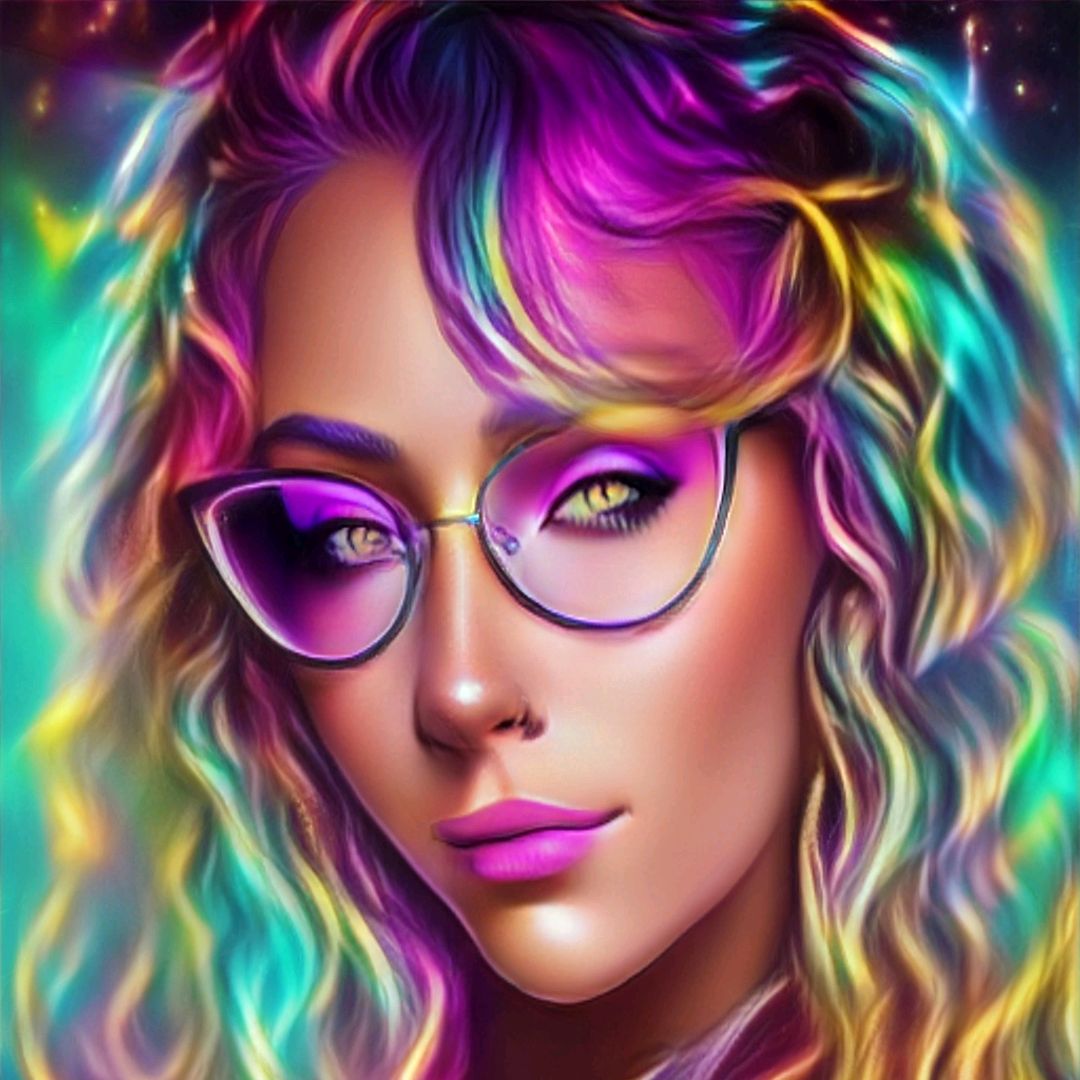 cantkeepcalmimacardella