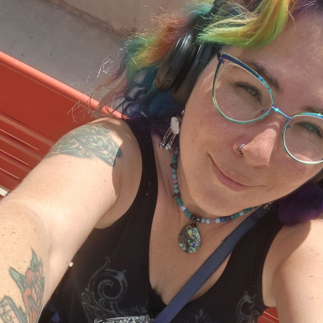 cantkeepcalmimakatie