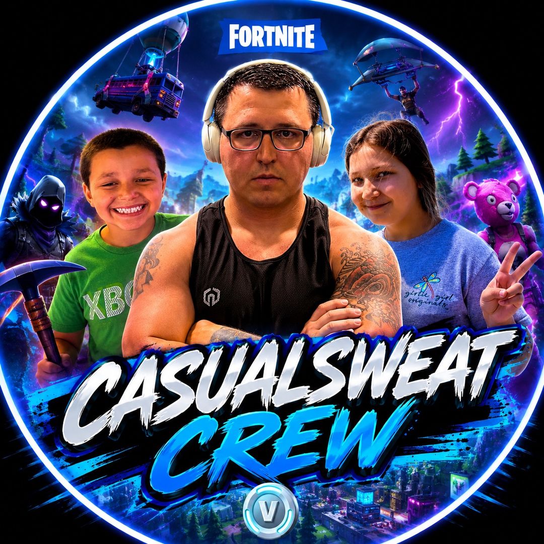 casualsweat910