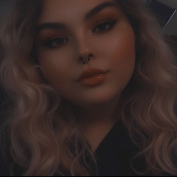 chaoticallykaity