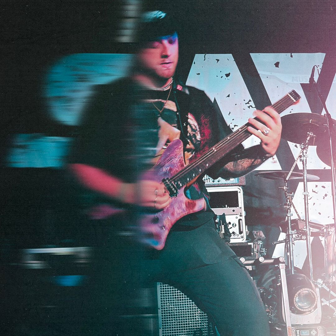 charliethompsonmusic