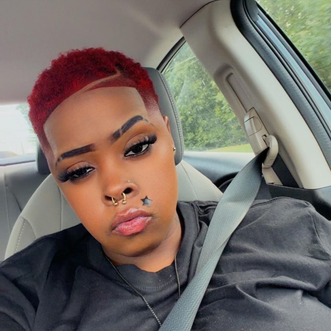 chelsthebarber35