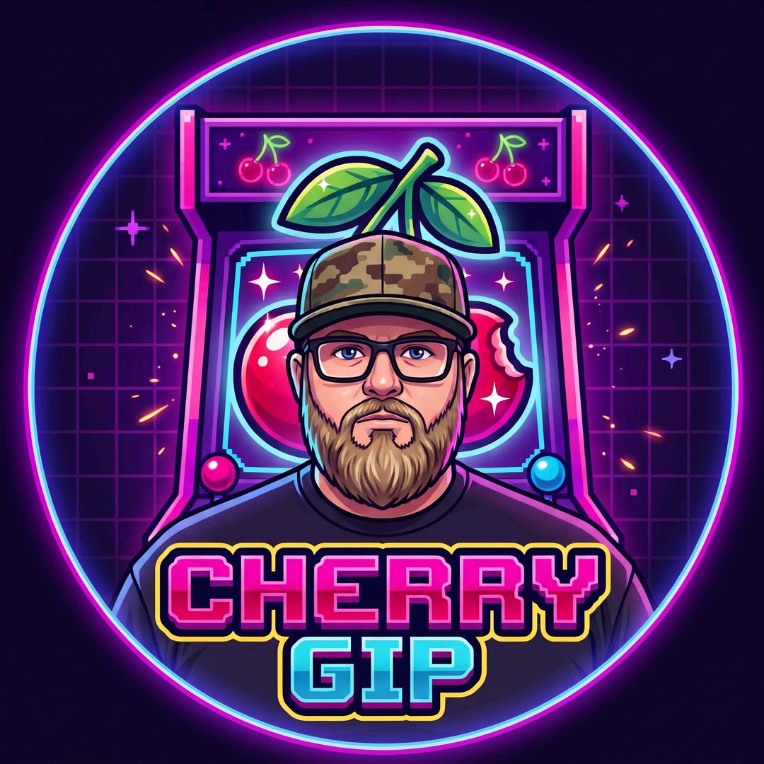 cherry_gip