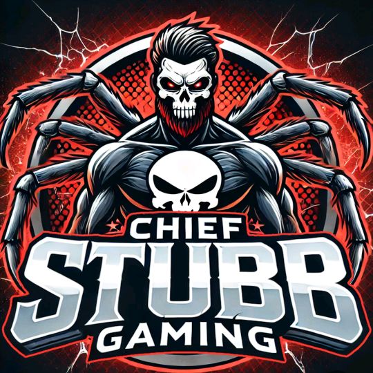 chiefstubb