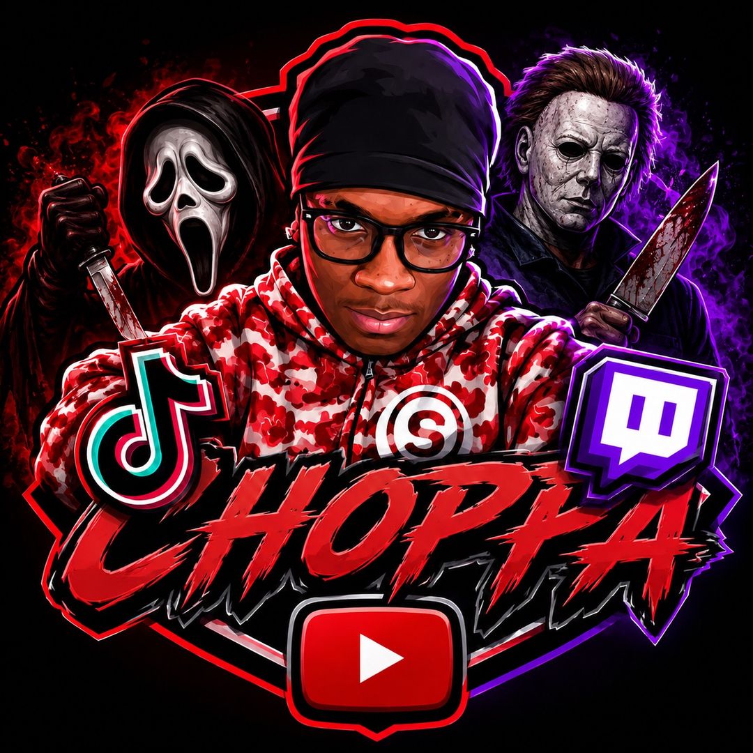 choppatofunny