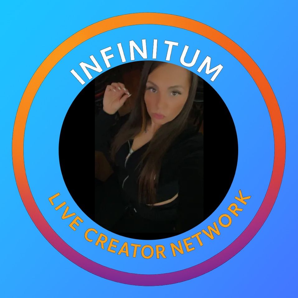 christinebellaitalia