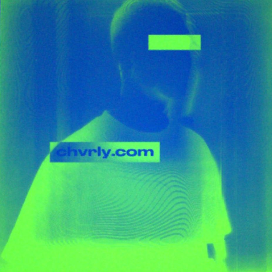 chvrly.com