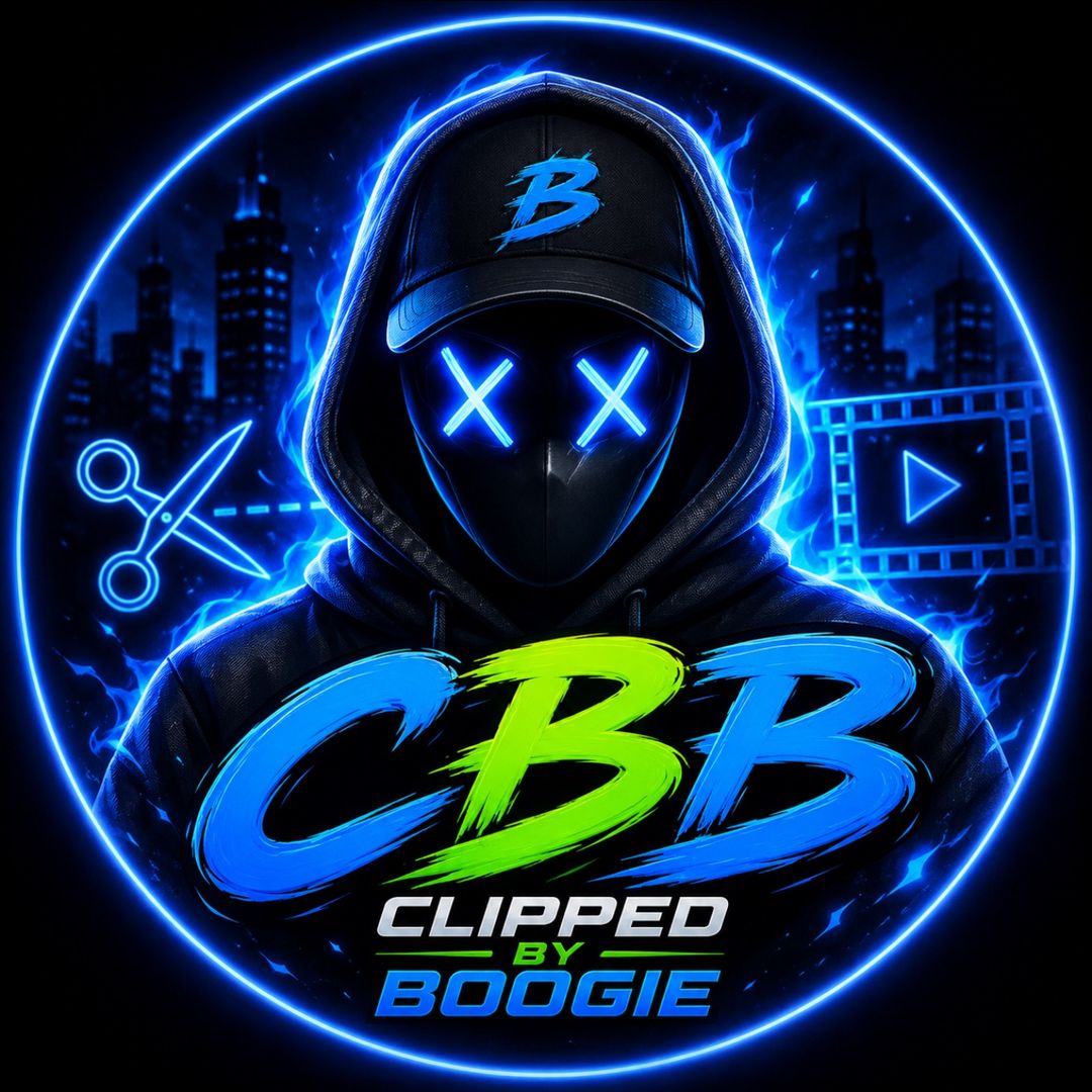 clippedbyboogie901