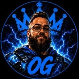 cod_gaming_noob