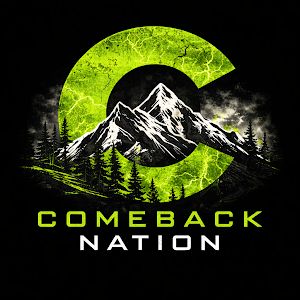comebacknationofficial