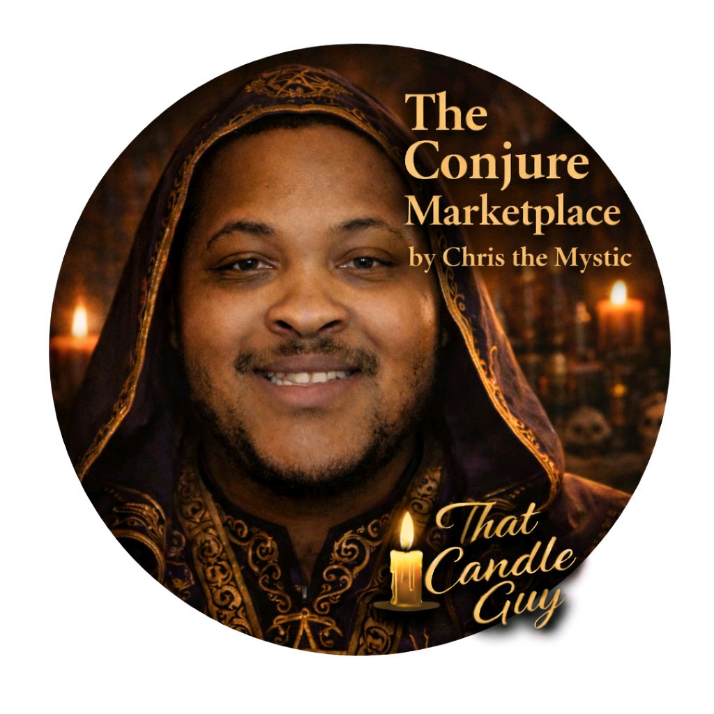 conjuremarketplace