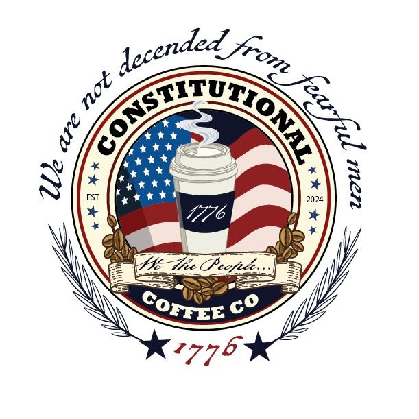 constitutionalcoffeeco