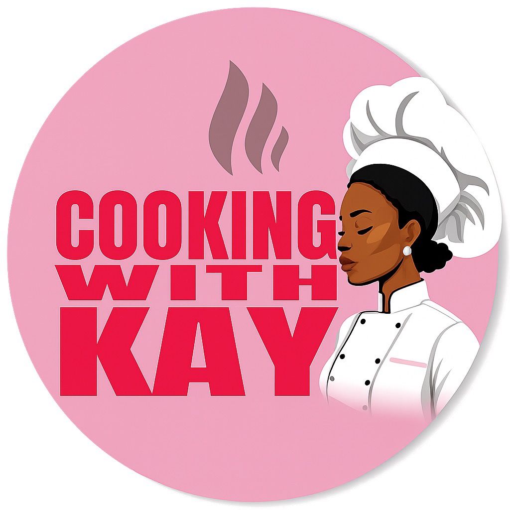 cookingwithkay4