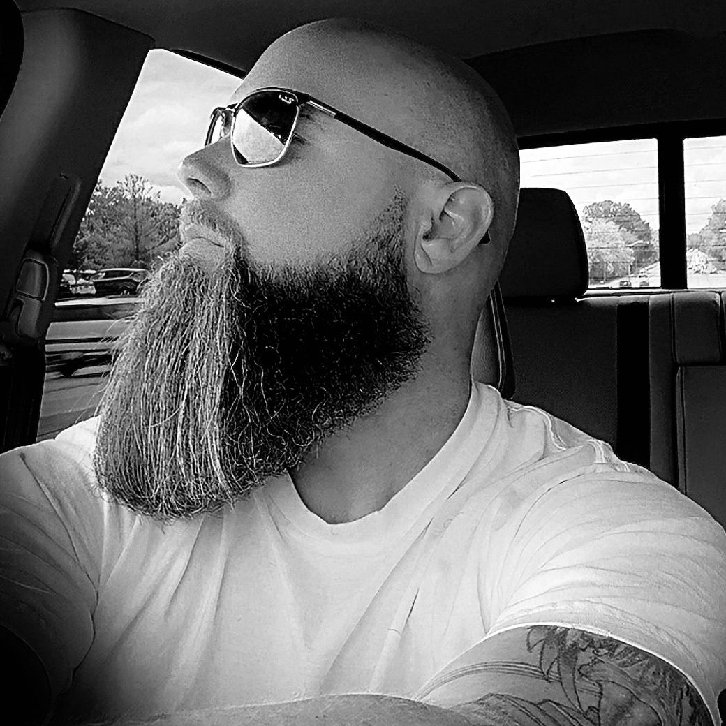 cool.girl.dad.of.two