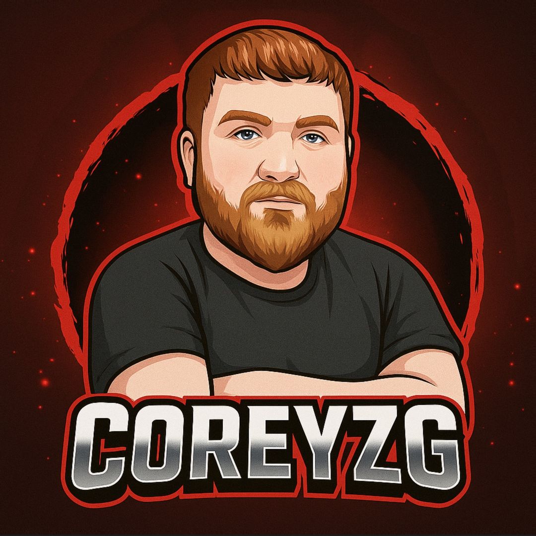 coreyzg