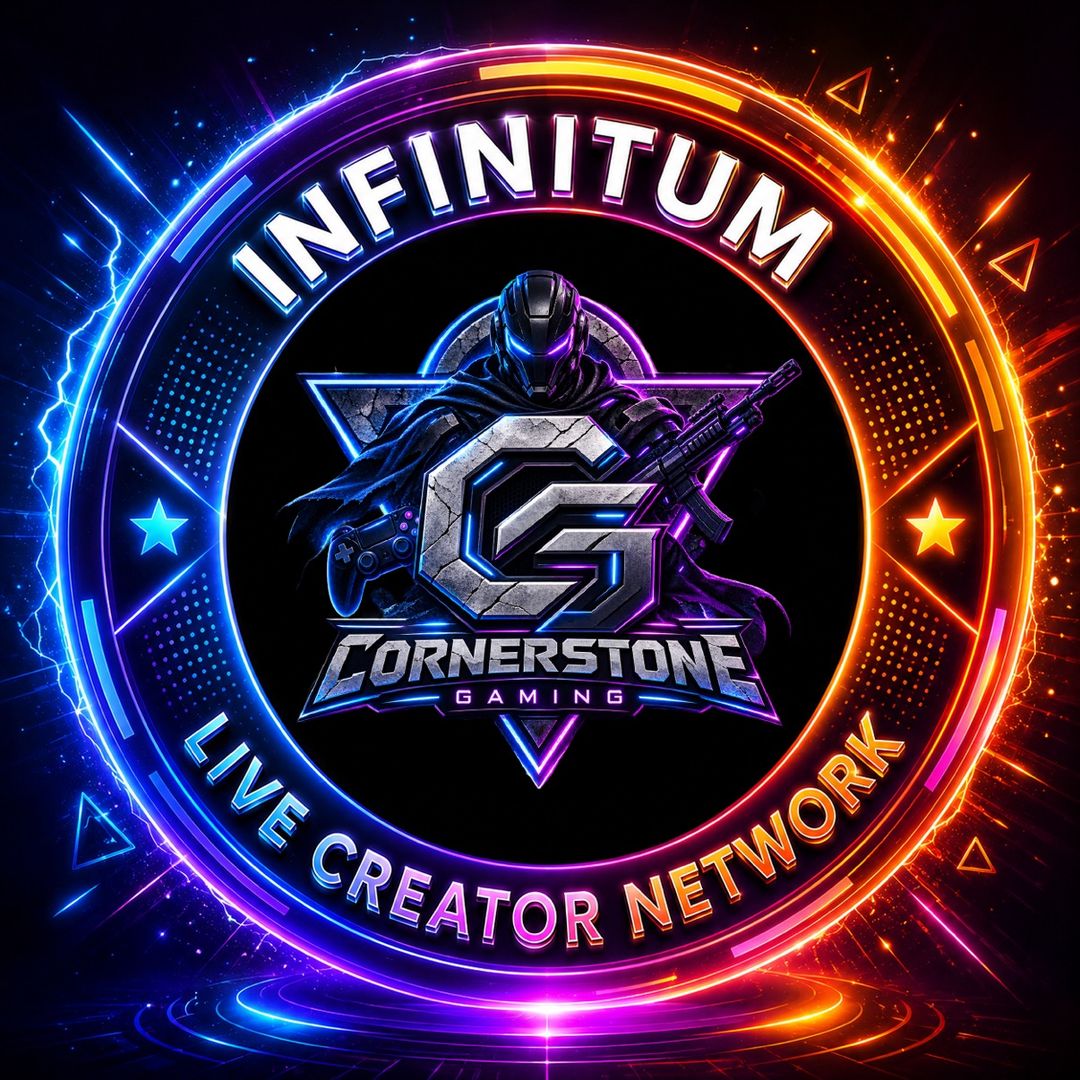 cornerstonegaming316