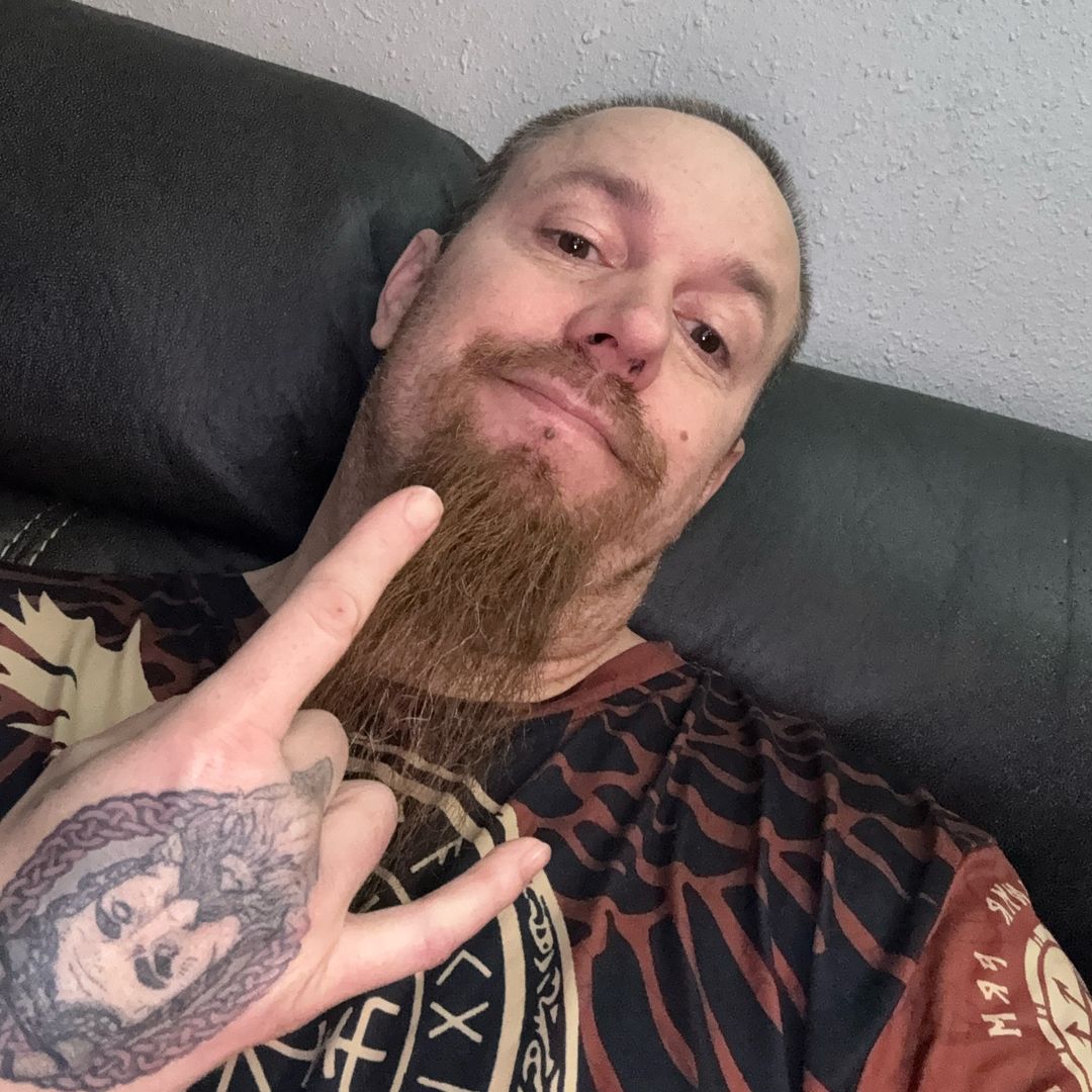 cory_afns