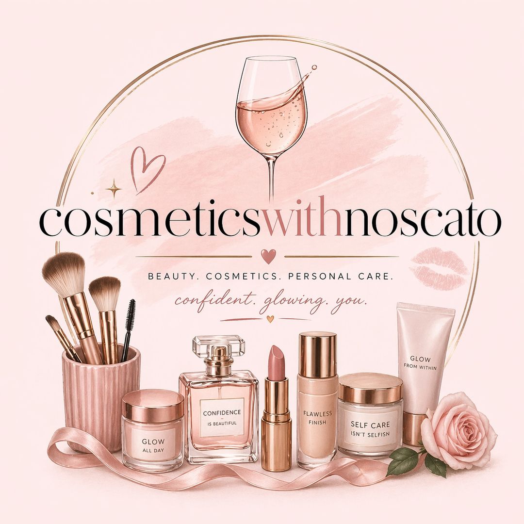 cosmeticswithnoscato