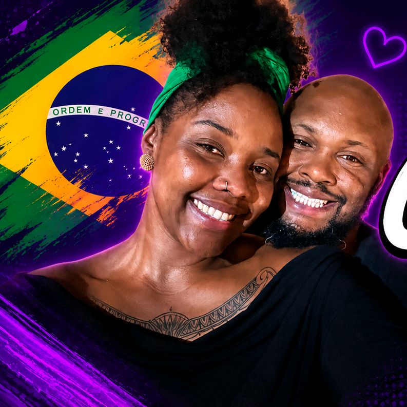 couplebrazilliber