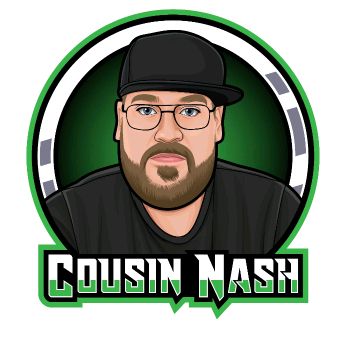 cousinnash