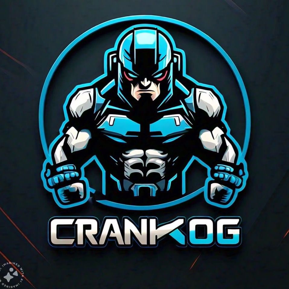 crankog
