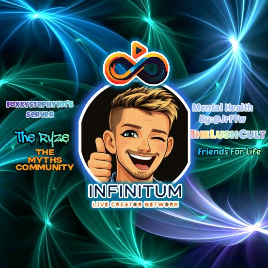 crazy_davey_after_dark