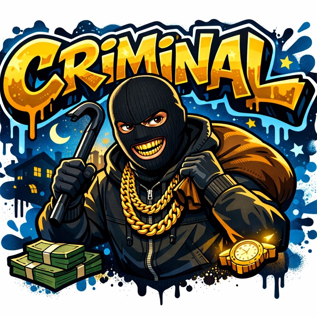 criminal0921