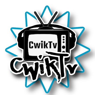 cwiktv