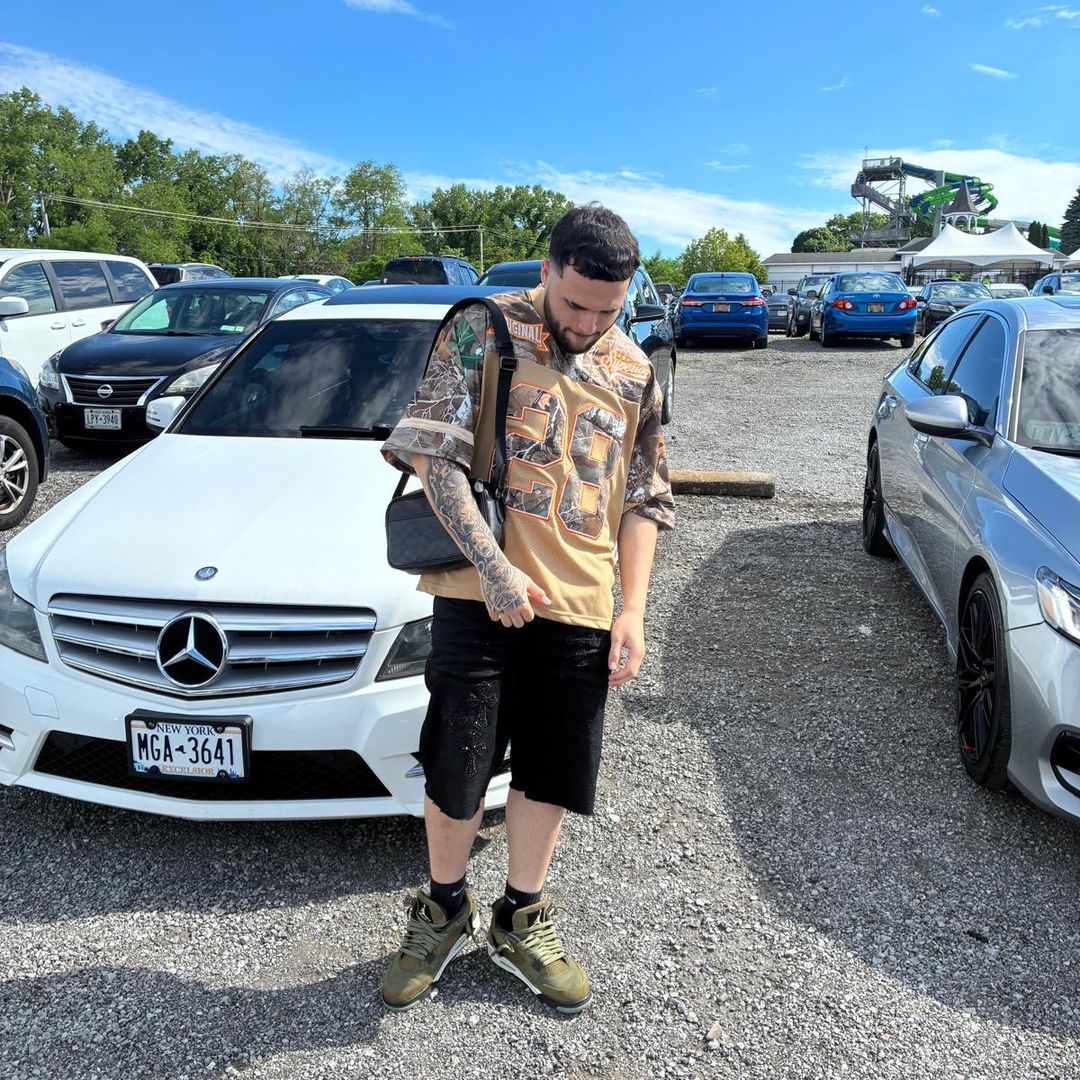cxpraa