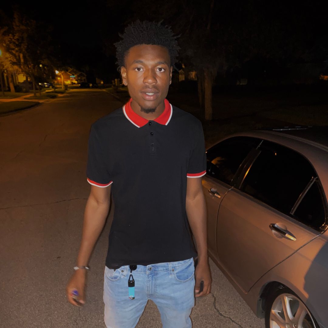 dailytrey1