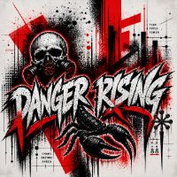 danger_rising