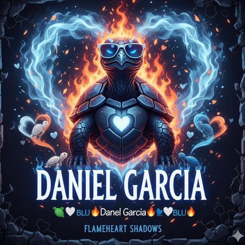 danielgarcia69