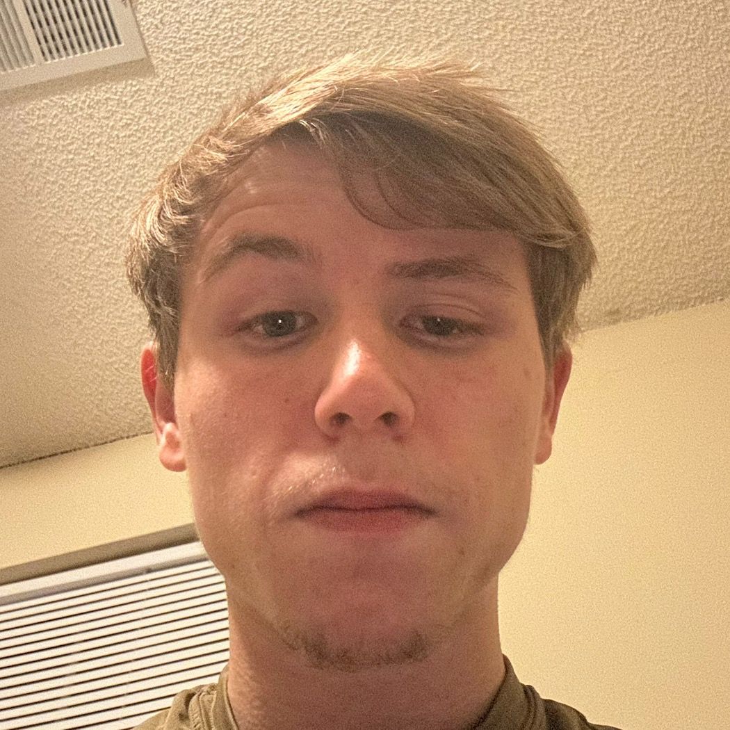 danielthetrombonist