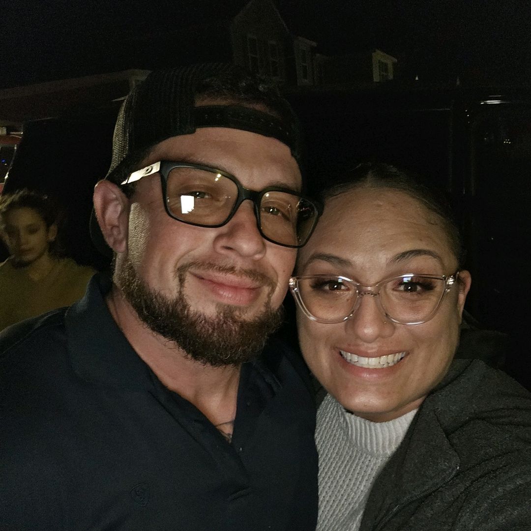 danielvillarreal27