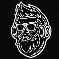 danny_streams
