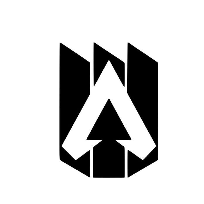 daorgan