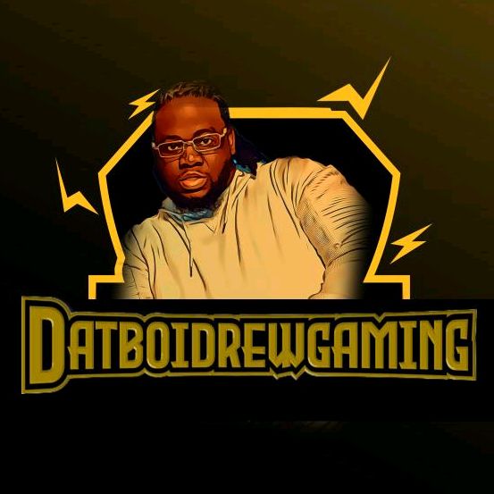 datboidrewgaming