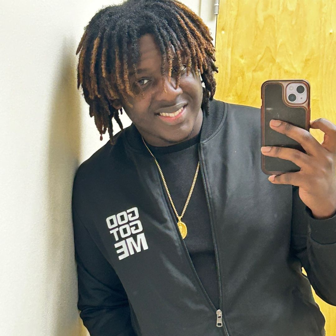 davionxgraham